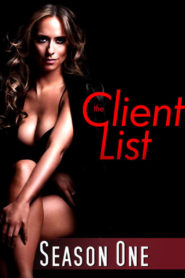 The Client List: Season 1