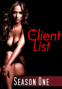 The Client List: Season 1