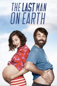 The Last Man on Earth: Season 4