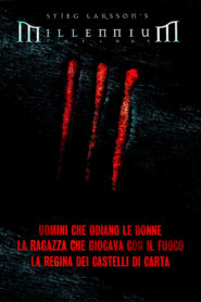 Millennium: Season 1