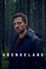 Der Grenzgänger: Season 1
