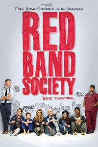 Red Band Society: Season 1