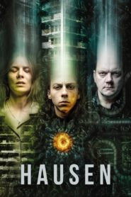 Hausen: Season 1
