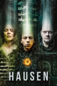 Hausen: Season 1