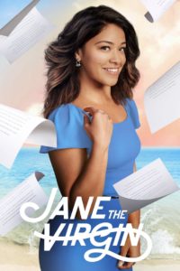 Jane the Virgin: Season 5