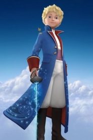 Der kleine Prinz: Season 2