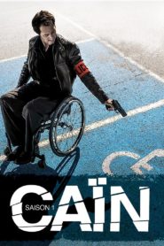 Caïn: Season 1