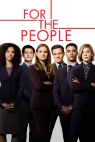 For The People: Season 2