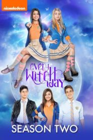 Emma, einfach magisch!: Season 2