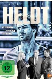Heldt: Season 6