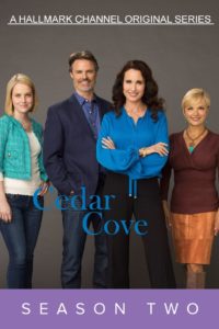 Cedar Cove: Season 2
