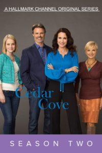 Cedar Cove: Season 2