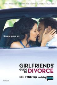 Girlfriends‘ Guide to Divorce: Season 2