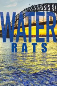 Water Rats – Die Hafencops