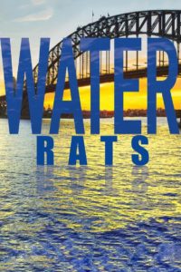 Water Rats – Die Hafencops