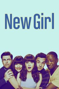 New Girl: Season 6