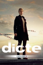 Dicte: Season 2