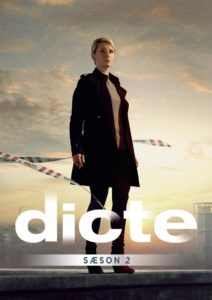 Dicte: Season 2
