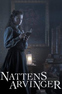 Die Erben der Nacht: Season 1