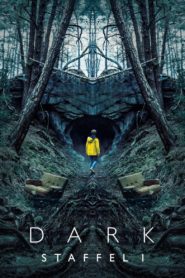 Dark: Season 1