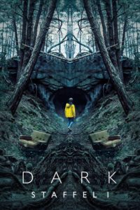Dark: Season 1