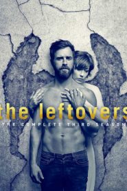 The Leftovers: Season 3