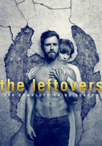 The Leftovers: Season 3