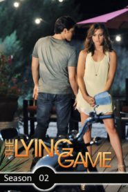 The Lying Game: Season 2