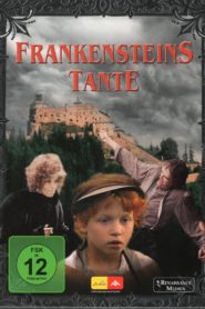 Frankensteins Tante