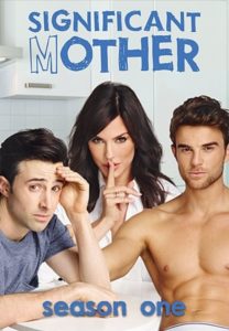 Significant Mother: Season 1
