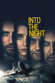 Into the Night: Season 1