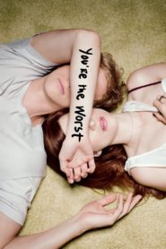 You’re the Worst: Season 2