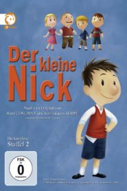 Der kleine Nick: Season 2