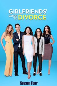 Girlfriends‘ Guide to Divorce: Season 4