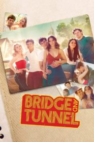 Bridge and Tunnel: Season 1
