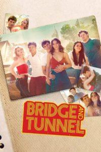 Bridge and Tunnel: Season 1
