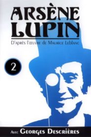 Arsène Lupin, der Meisterdieb: Season 2