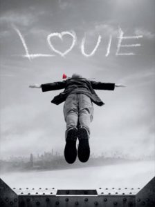Louie: Season 4