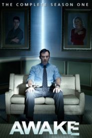Awake: Season 1