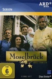 Moselbrück: Season 3