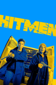 Hitmen: Season 1