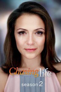 Chasing Life: Season 2