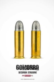 Gomorrha: Season 2