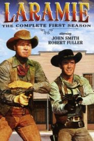 Am Fuß der blauen Berge: Season 1