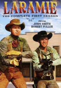 Am Fuß der blauen Berge: Season 1