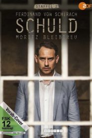 Schuld: Season 2