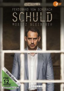 Schuld: Season 2