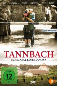 Tannbach – Schicksal eines Dorfes: Season 1