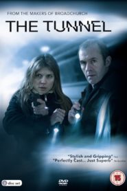 The Tunnel – Mord kennt keine Grenzen: Season 1