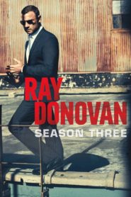 Ray Donovan: Season 3